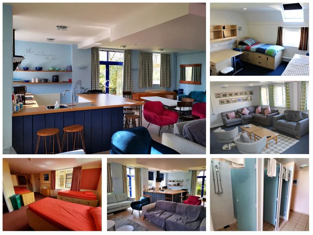 1775203970110765.jpg 2.jpg