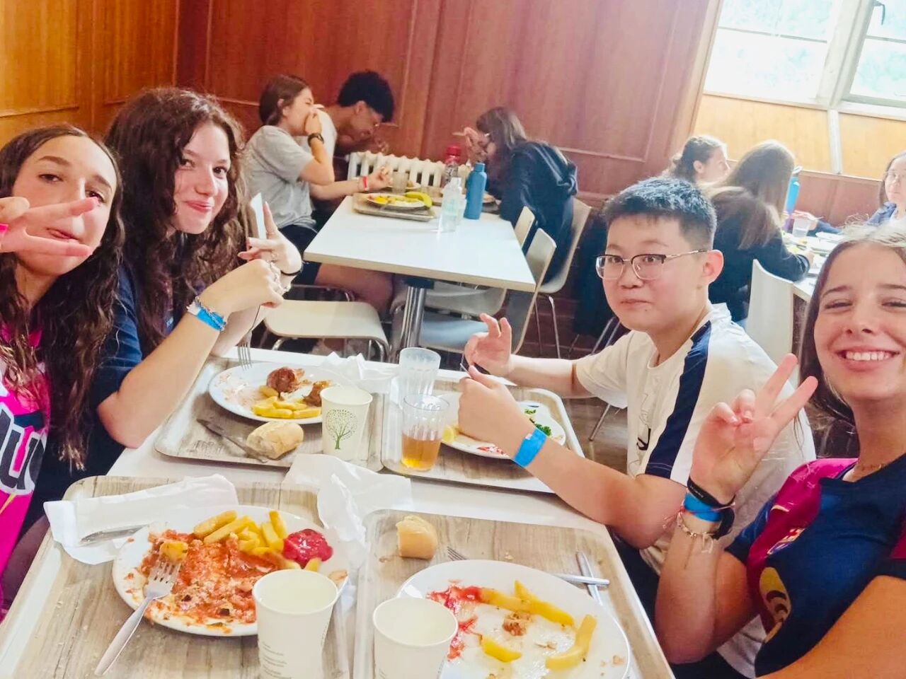 1775203995542353.jpg 3.jpg