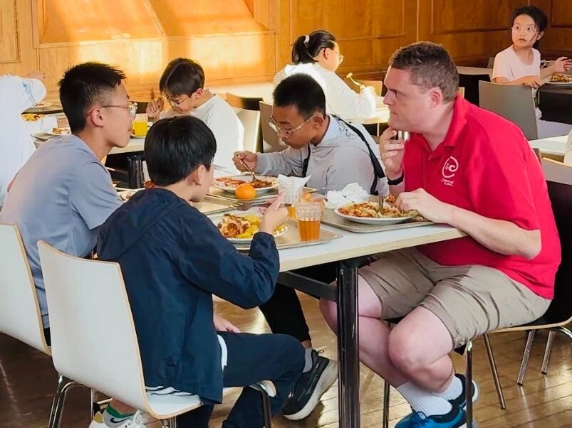 1775204008723792.jpg 4.jpg