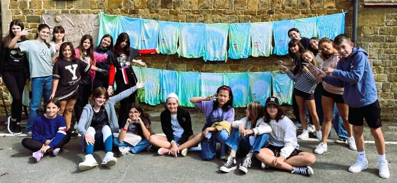 1775204070223147.jpg 7.jpg