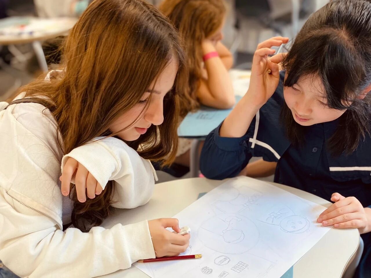 1775204086222410.jpg 8.jpg