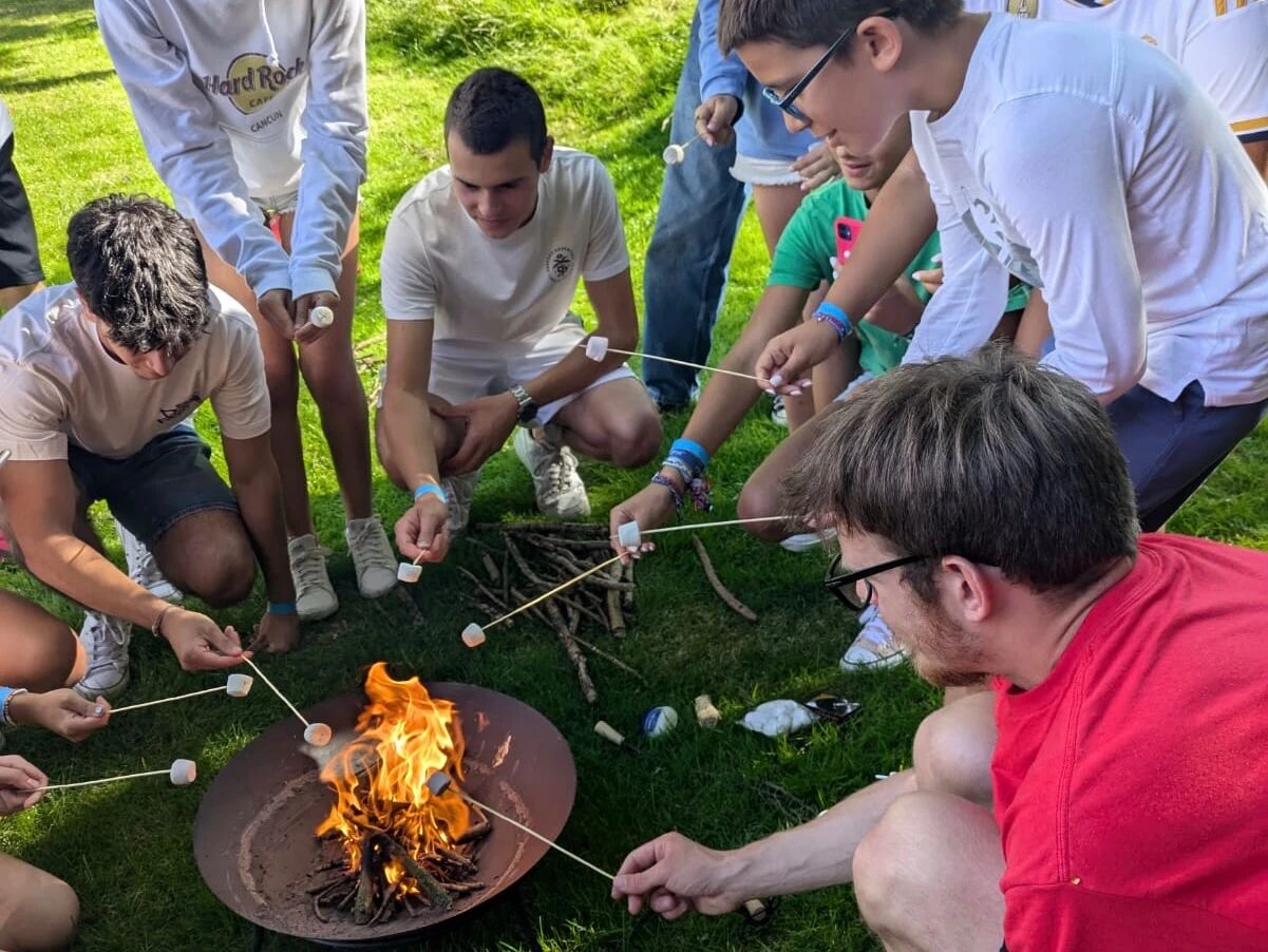 1775204098868430.jpg 9.jpg