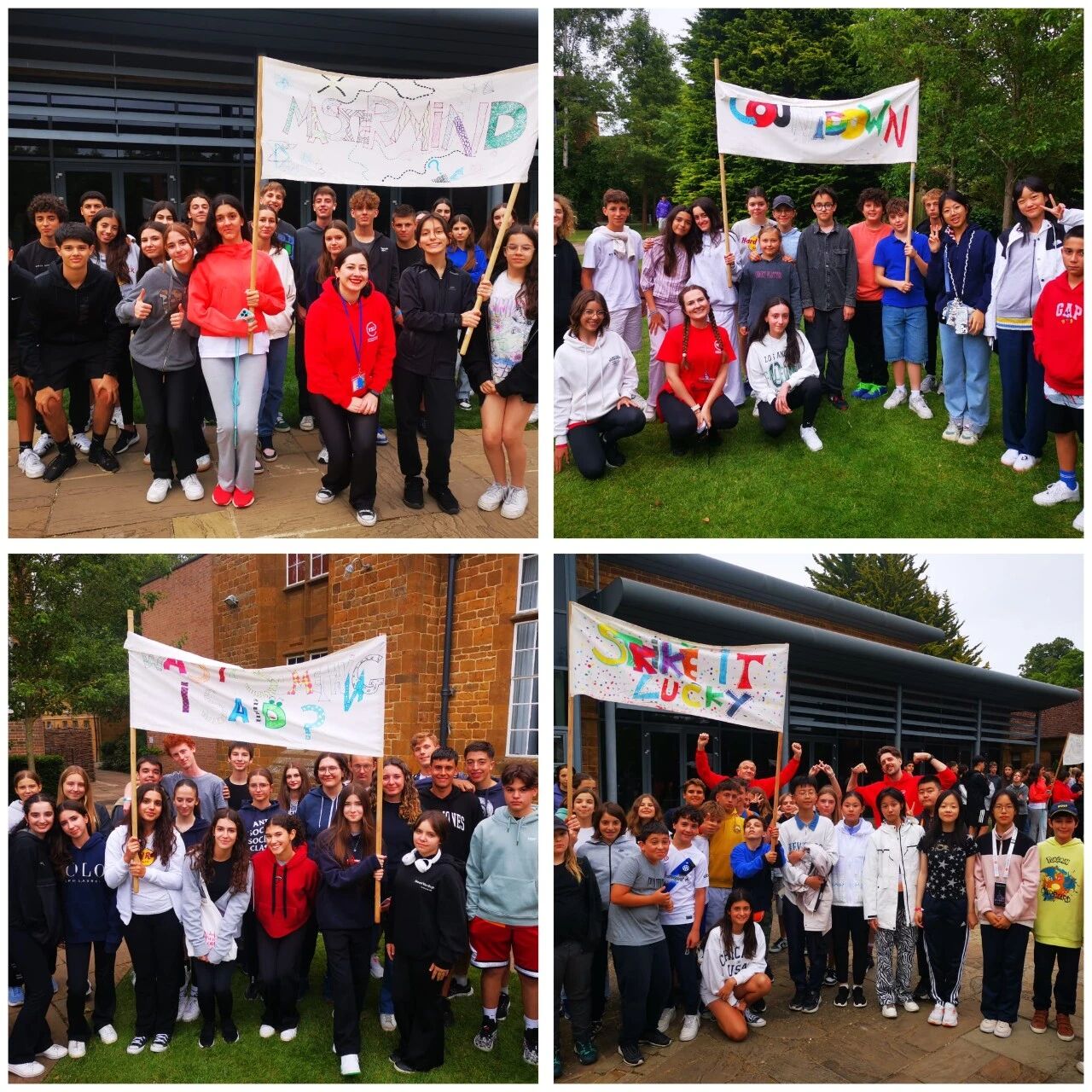 1775204141768256.jpg 10.jpg