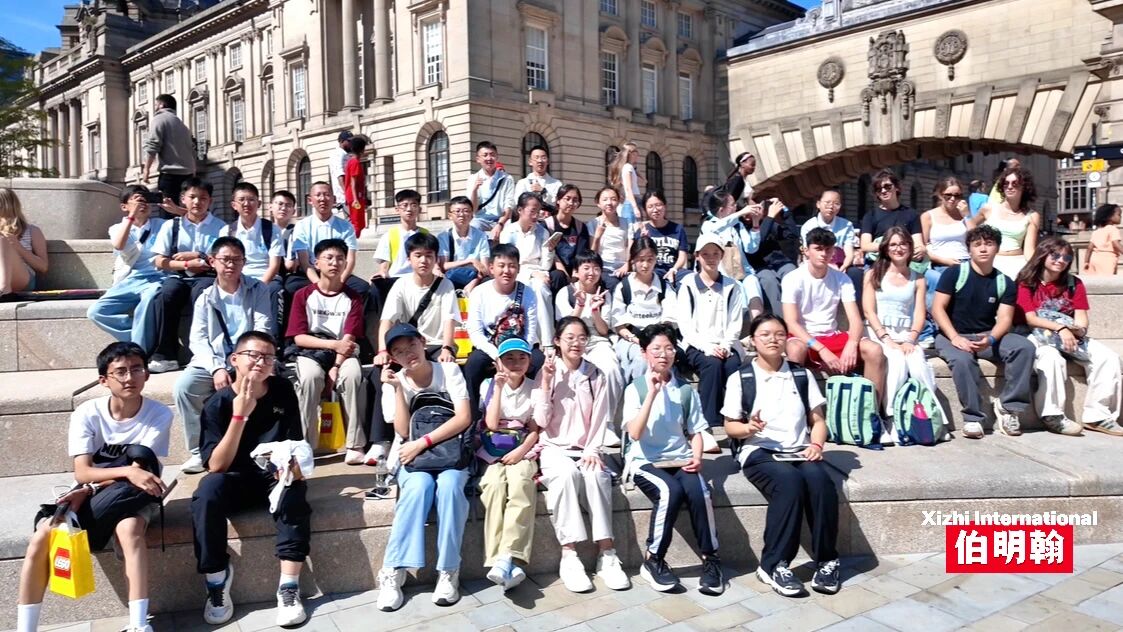 1775204169412192.jpg 11.jpg