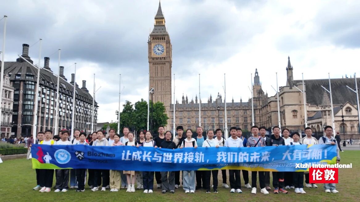 1775204192934900.jpg 12.jpg