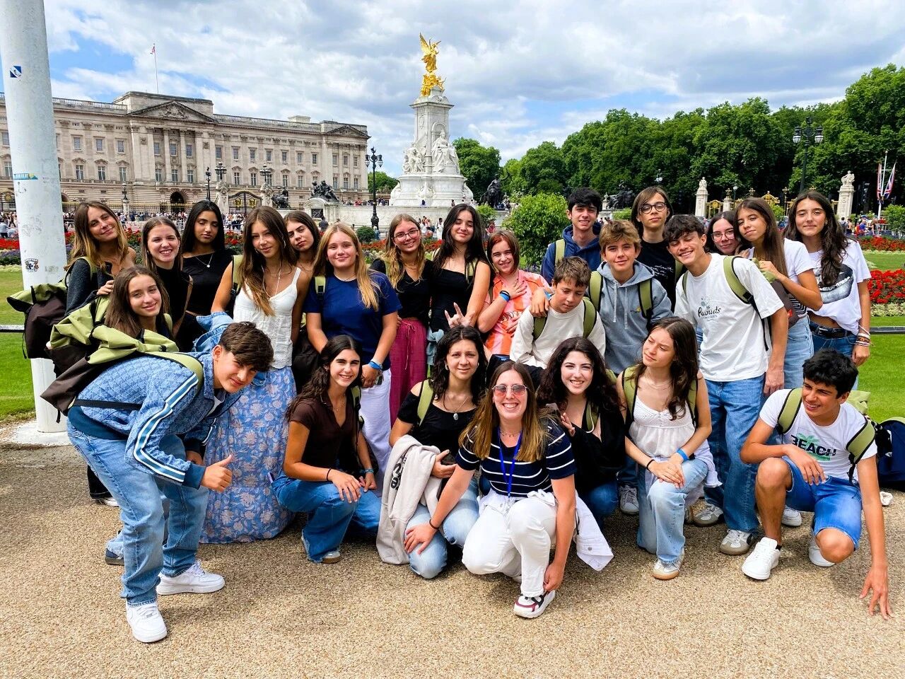 1775204208102105.jpg 13.jpg