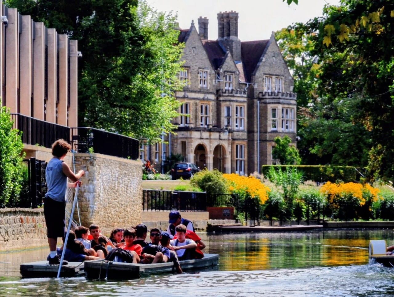 1775204217324714.jpg 14.jpg