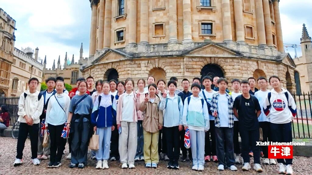 1775204233750734.jpg 15.jpg