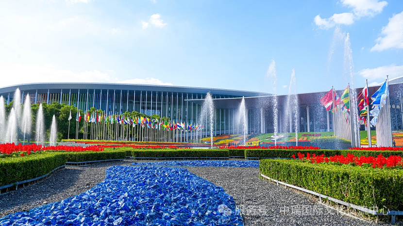 1775206133743418.png 1.png