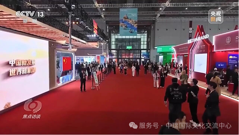 1775206162232842.png 2.png