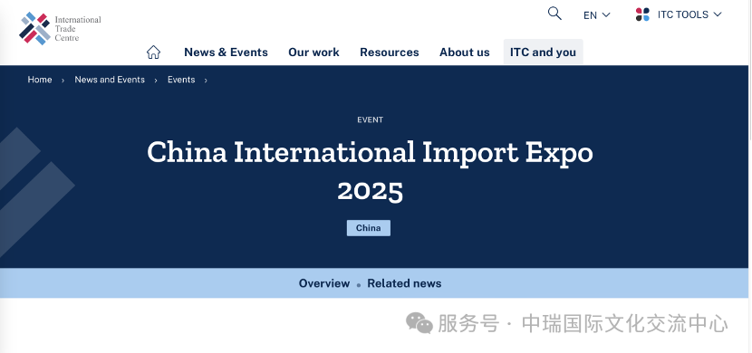 1775206217852413.png 3.png