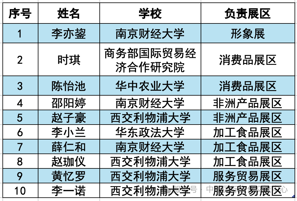 1775206285788074.png 5.png