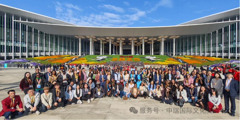 1775206307664571.png 6.png