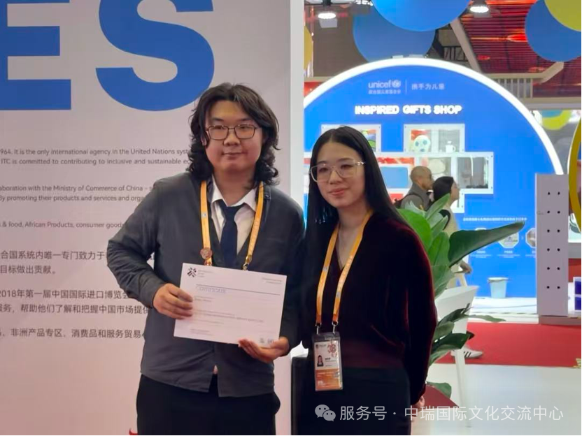 1775206438993852.png 11.png