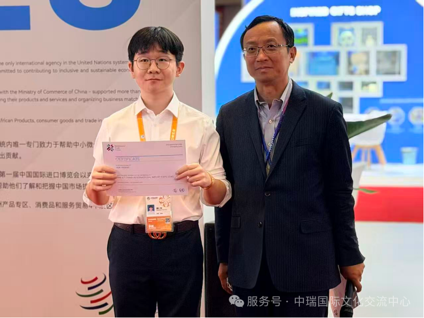 1775206450841788.png 13.png