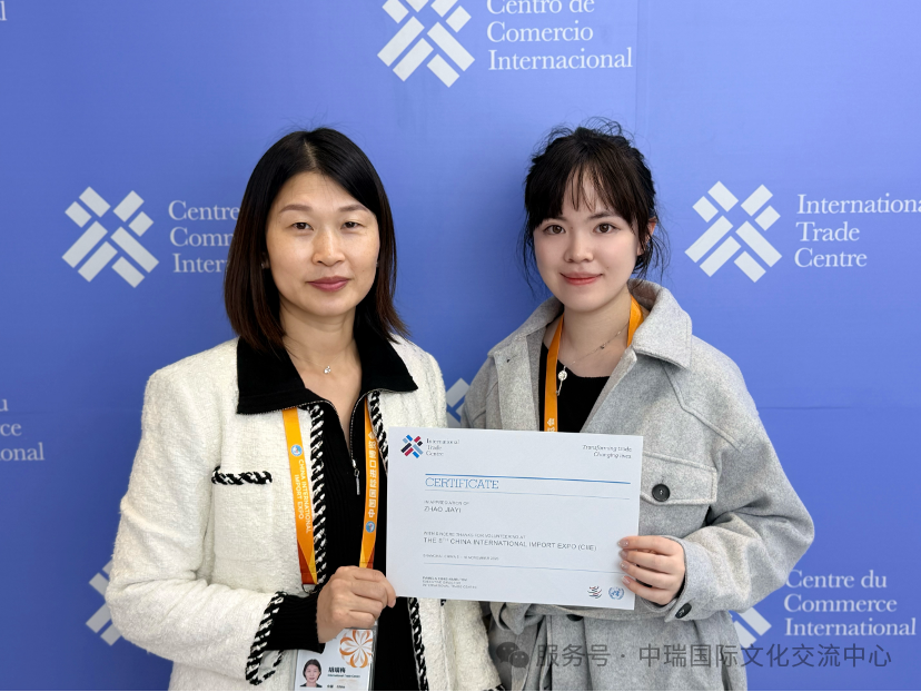 1775206456574844.png 14.png