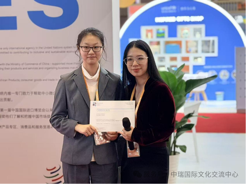 1775206462836478.png 15.png