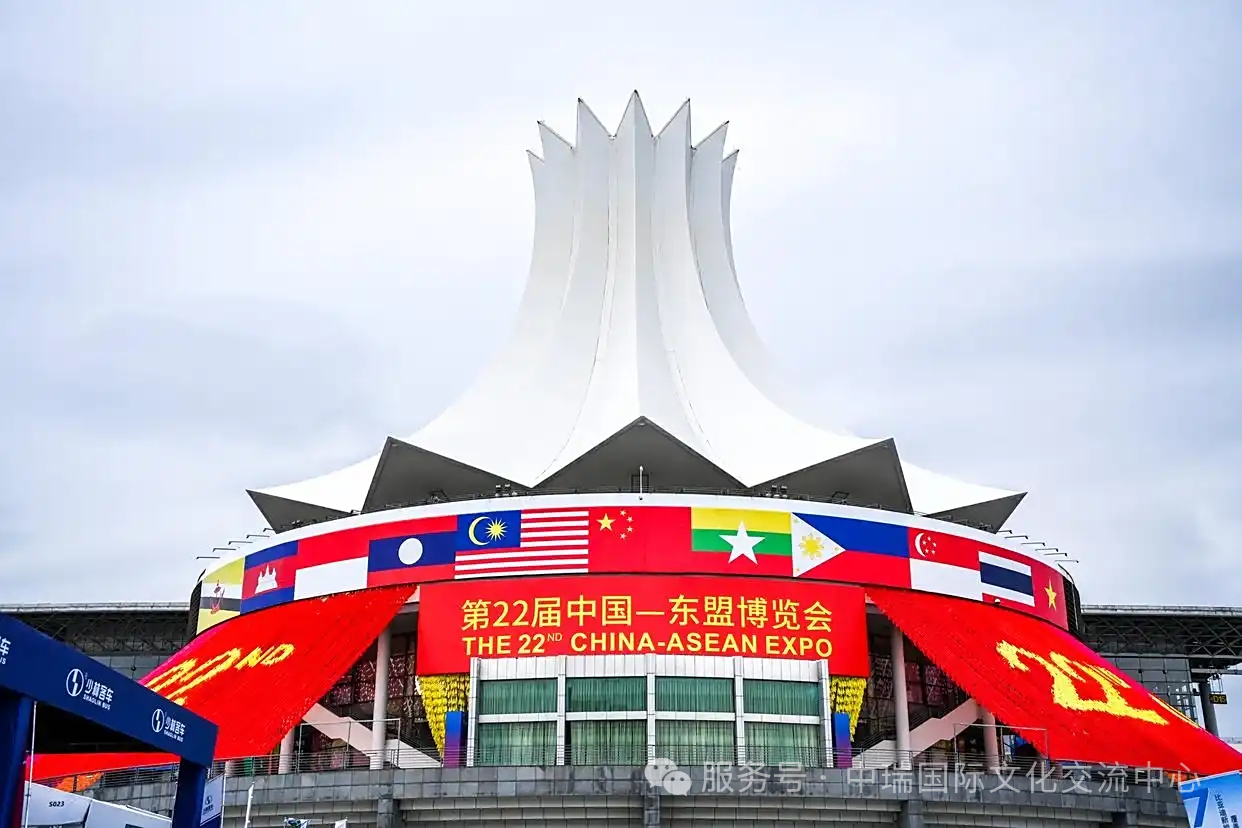 1775207322382225.png 13.png