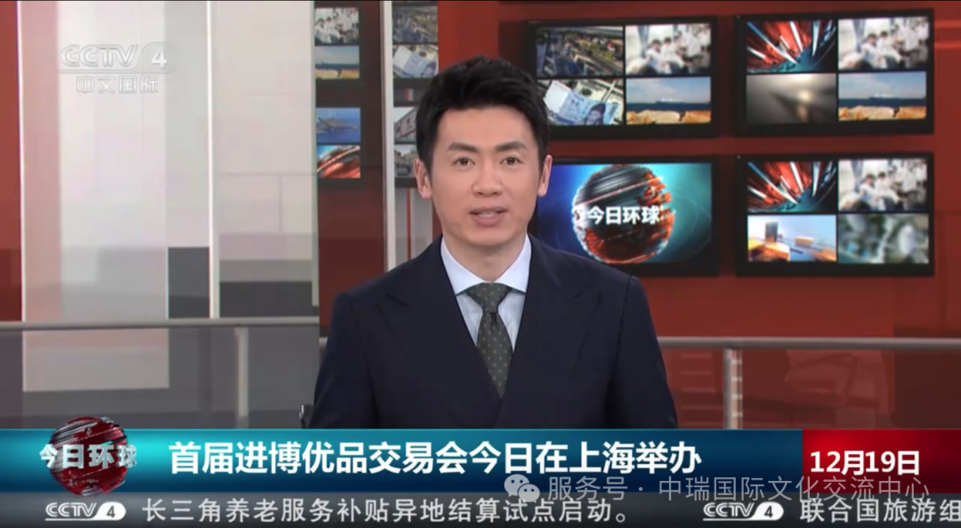 1775530332349903.png 1.png