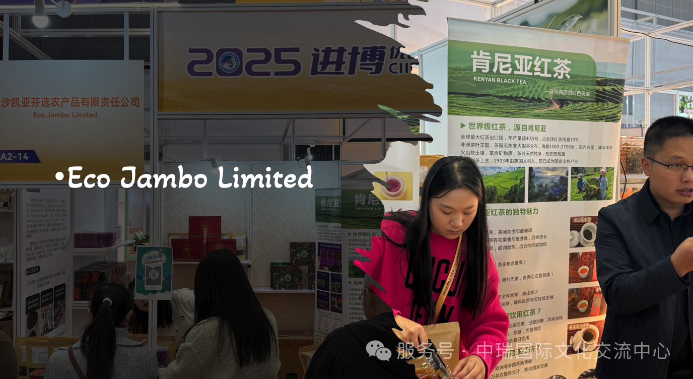 1775530519323328.png 9.png