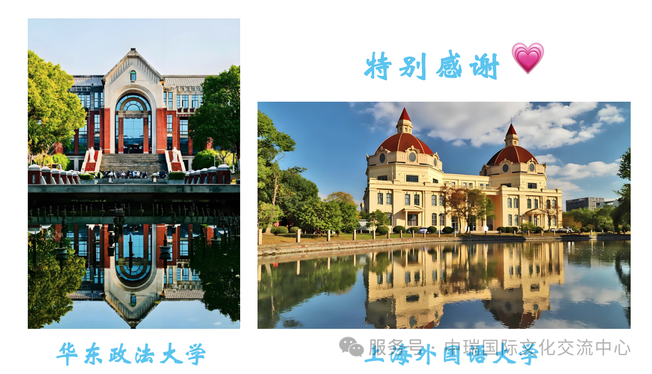 1775530573937948.png 10.png