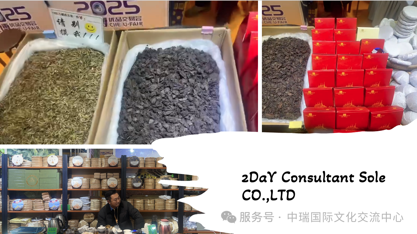 1775530683514162.png 13.png