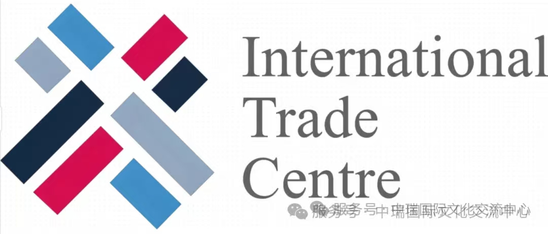 1775532365638111.jpg 1.jpg