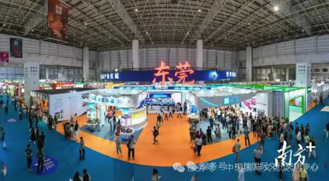 1775532436710489.jpg 3.jpg