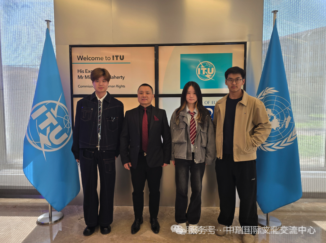 1775532766878833.png 1.png