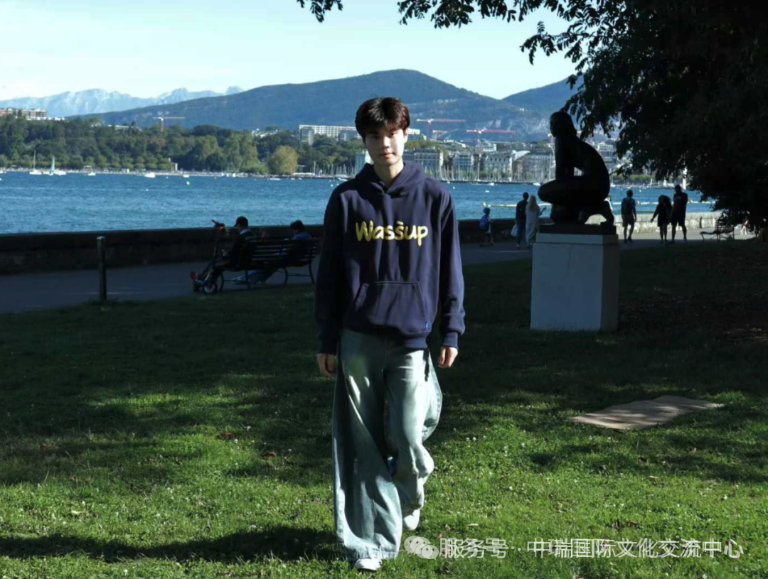 1775532963594669.png 5.png